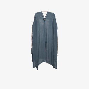 Caravana Beach Cover up